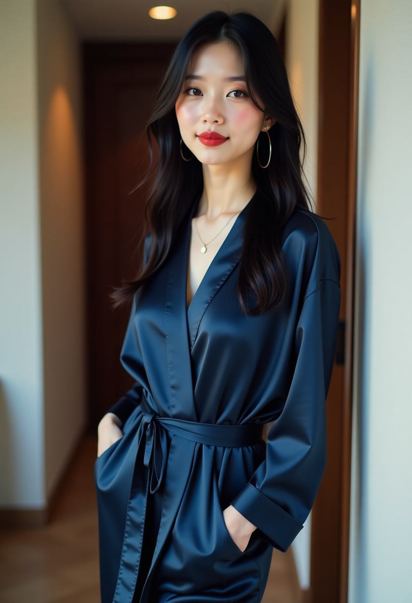 破晓行动