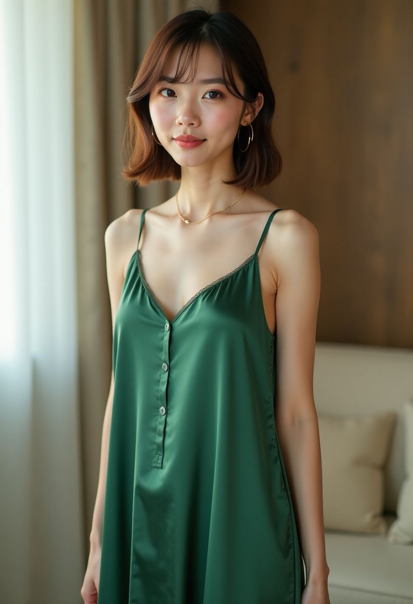 无声证词海报